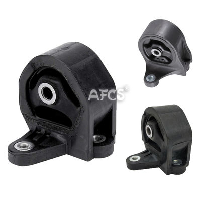50805-S5A-023 50810-S5A-013 Car Engine Mounting 50820-S5A-A04 50840-S5A-980 For CIVIC VII