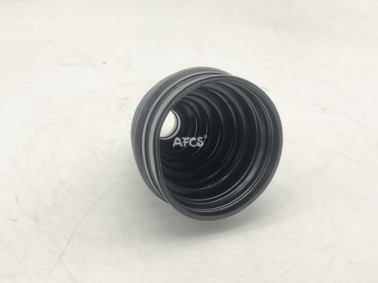 28323-AG000 MN156753 CV Joint Boot For MAZDA CX-7(ER) MITSUBISHILANCER VI