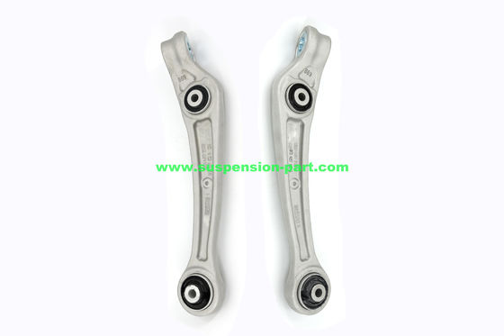 OEM 8KD407151B 8KD407152B CONTROL ARM Front Axle FOR AUDI A4 Allroad B8 /AUDI A5