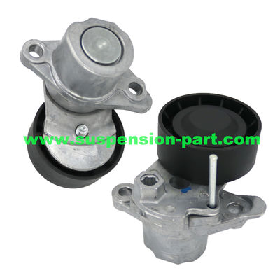 04E145299P 04E145299N Auto Belt Tensioner For AUDI A1 SPORTBACK