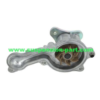 19200-PWA-003 19200RMEA01 Water Pump For HONDA CITY IV SALOON GE4 1.3 SES