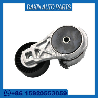 OEM 04861277AB K04861277AB BELT TENSIONER FOR CHRYSLER VOYAGER IV (RG,RS)3.3