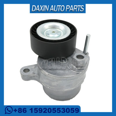 OEM 2762000370 A2762000170 BELT TENSIONER FOR MERCEDES-BENZ C-CLASS (W204)