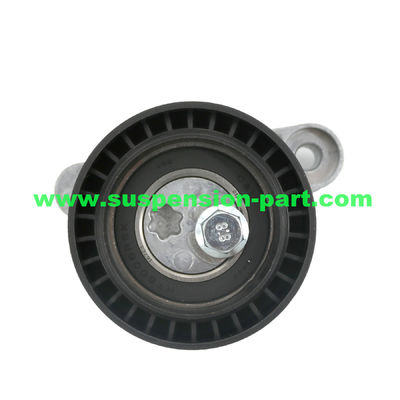 OEM 04E145299J 04E145299B TENSION ROLLER FOR VW POLO V(6R1,6C1)1.0  FABIA