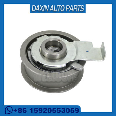 OEM 06A109243A 038103085C TENSION ROLLER FOR AUDI A4 B5 (8D2)1.8 T