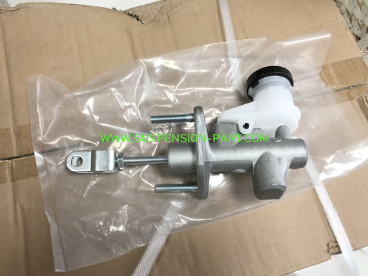 OEM 2345A015 MR995034 CLUTCH MASTER CYLINDER FOR MITSUBISHI L200/TRITON