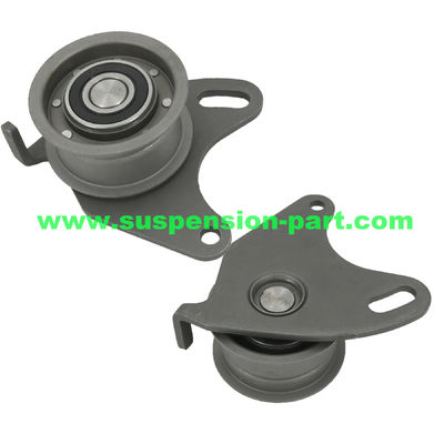 OEM MD329625 24317-42000 TENSION ROLLER  FOR HYUNDAI GALLOPER12.5 TD