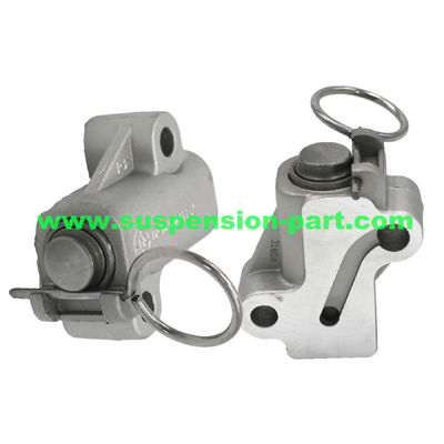 OEM 24380-4A030 24377-4A030 CHAIN ADJUSTER FOR HYUNDAI H-1 TRAVEL (TQ)2.5 CRDI