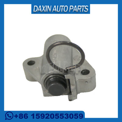 OEM 24410-2E000 243502E201 CHAIN ADJUSTER FOR HYUNDAI I401 (VF) 2.0 GDI