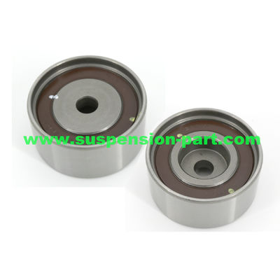 OEM 1145A078 MN176844 TENSION ROLLER FOR MITSUBISHI L200/TRITON 4D56