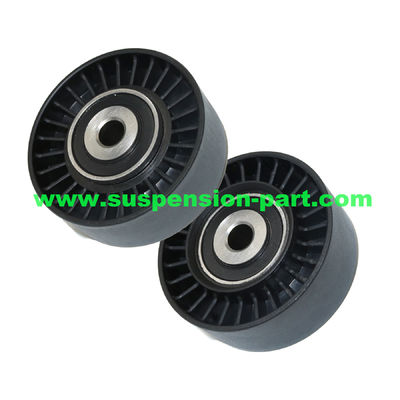 OEM 6G9Q-19A216-AA LR085466 TENSION IDLER PULLEY FOR FORD MONDEOIV (BA7)2.2 TDC