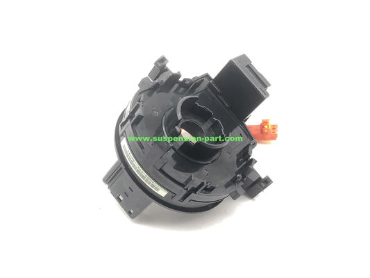 OEM 84306-0K050 84306-0K051 SPIRAL CABLE CLOCK SPRING FOR TOYOTA CAMRY SALOON