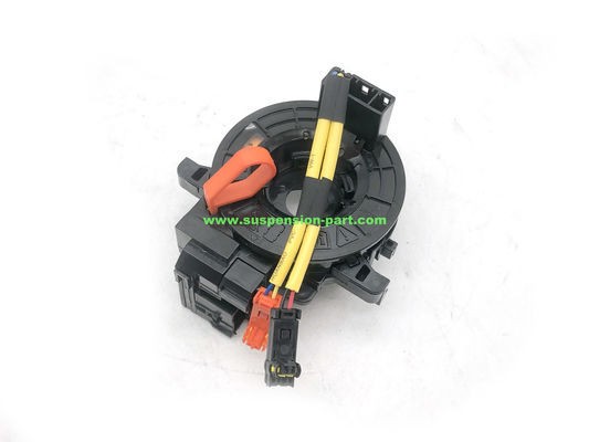 OEM 84306-06140 8430648030 SPIRAL CABLE CLOCK SPRING FOR TOYOTA RAV4