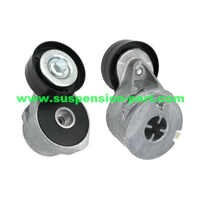 OEM PQG100230 31160-PLZ-D00 BELT TENSIONER FOR CHRYSLER VOYAGER IV