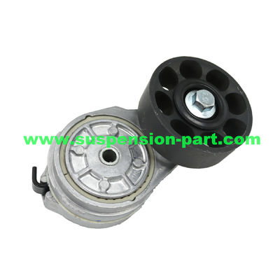 OEM ERR4708  ENSION ROLLER FOR LAND ROVER DEFENDER CABRIO (L316) 2.5 TDI 4x4