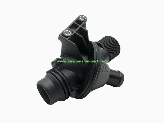 OEM 11538648791 11538635689 THERMOSTAT FOR BMW 2 CONVERTIBLE (F23) 220I