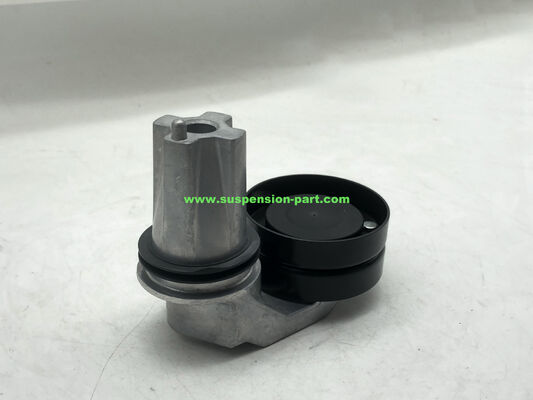 OEM PQH500060 LR013506 BELT TENSIONER FOR LAND ROVER DISCOVERY 276DT 306DT