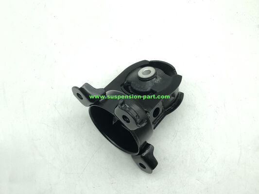 OEM 12361-31210 1236131210 ENGINE MOUNTING FOR TOYOTA ALPHARD / VELLFIRE