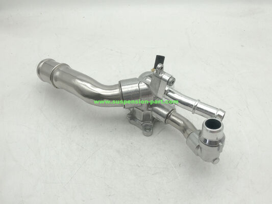 OEM 5048424AC 5048424AA 5048424AB THERMOSTAT FOR JEEP  WRANGLER IV (JL) 2.0