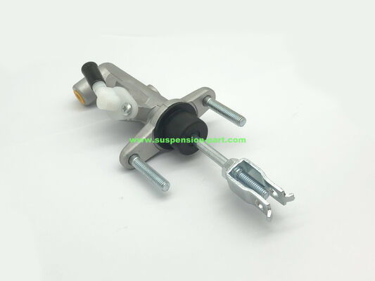 OEM 31420-20010 3142020010 CLUTCH MASTER CYLINDER FOR TOYOTA  CARINA E VI (_T19_)
