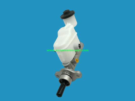 OEM 47201-0K040 472010K040 CLUTCH MASTER CYLINDER FOR TOYOTA HILUX VII PICKUP