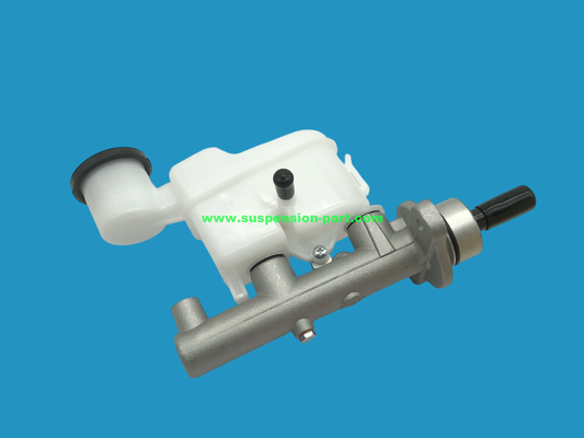 OEM 47201-0K040 472010K040 CLUTCH MASTER CYLINDER FOR TOYOTA HILUX VII PICKUP