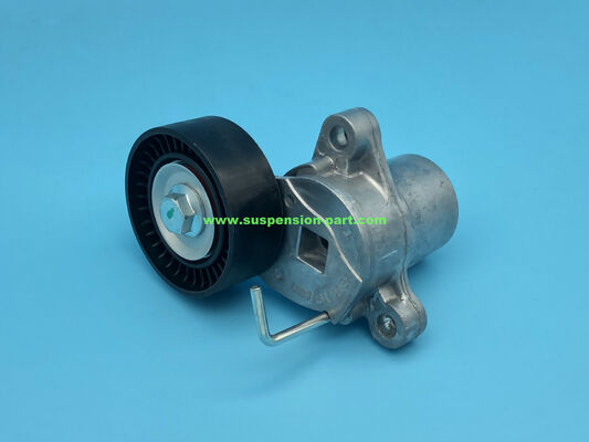 OEM 2431347 CM5Q-6A228-BA BELT TENSIONER FOR FORD FOCUS Saloon