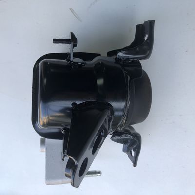 Auto Toyota 12305-31031 , 12305-31150 Car Engine Mounting Toyota Alphard