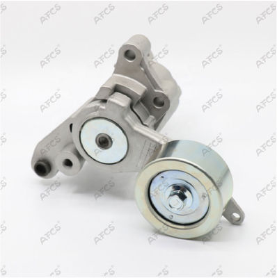 OEM 16620-0L020 16620-30020 Belt Tensioner Puller For Toyota Fortuner(N5 , N6)