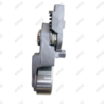 oEM  16620-36061 Timing Auto Belt Tensioner For Lexus Gs/ Toyota Highlander