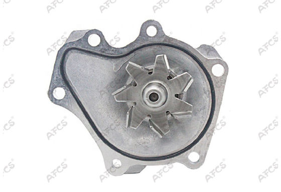 OEM 16100-0H040 Auto Engine Cooling Water Pump For CAMRY 2006-2011