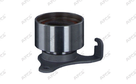 High Quality Auto spare parts of pulley tensioner belt 13505-11011  for TOYOTA