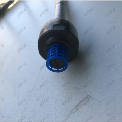 A2223307100 Mercedes Benz Suspension Parts