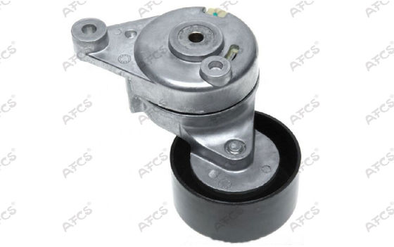 TOYOTA LAND CRUISER 16620-0S010 1UR Engine Auto Belt Tensioner