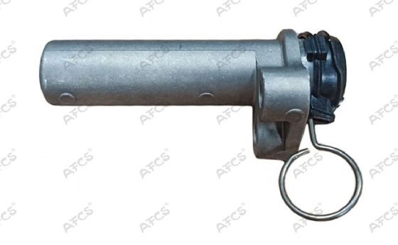 LAND CRUISER 2UZFE 13540-50030 Auto Timing Belt Tensioner