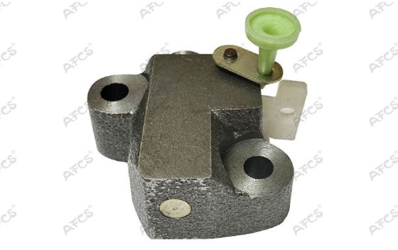 Toyota Yaris OEM 13540-21010 Timing Belt Tensioner Chain Tensioner