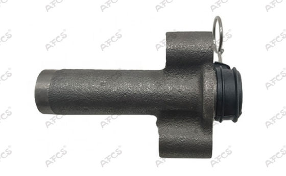 13540-62021 Belt Tensioner Pulley