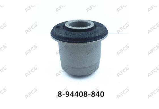 Honda 8-94408-840 Upper Control Arm Bushings