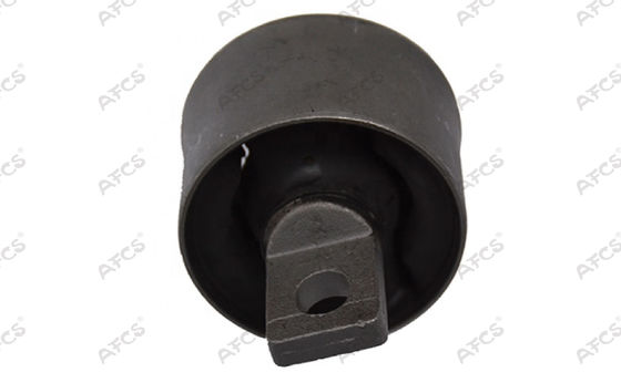 Car Arm Bushing 4120A125 car body parts car accessories for Mitsubishi Outlander