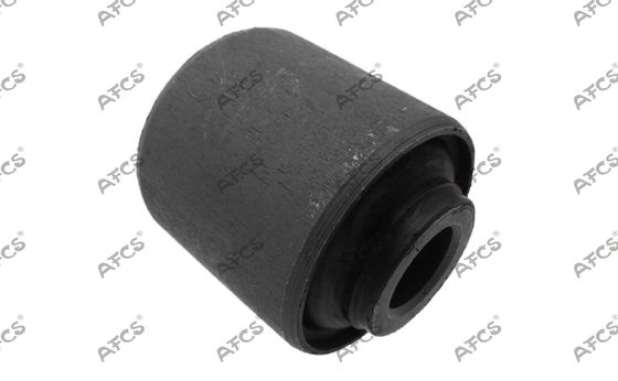 For SUBARU BAJA  Suspension Parts Rear Bushing Front Lower Control Arm 20201-AA030（Core）