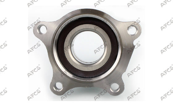 Land Cruiser OEM 42450-60070 Auto Rear Wheel Bearing Assembly