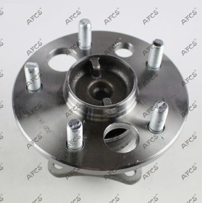Japanese Car 42450-33010 Rear Wheel Bearing Hub Assembly