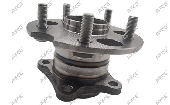 42410-48041 Wheel Hub Bearing