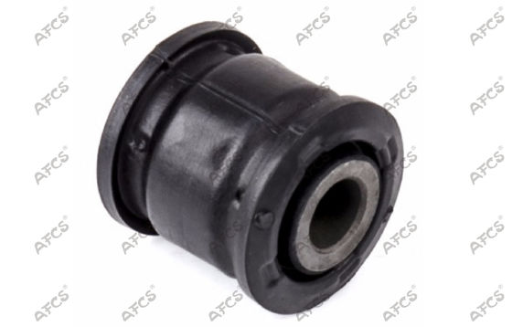 SUBARU OEM 20251-AA50 Rubber Car Suspension Bushing