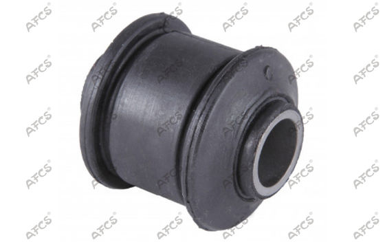 SUBARU OEM 20251-AA50 Rubber Car Suspension Bushing