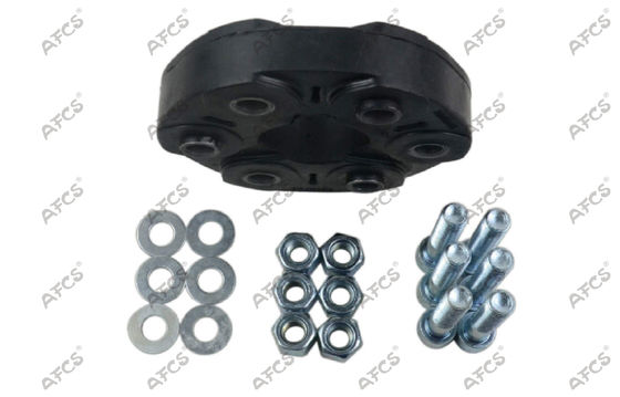 Lexus 37511-50040 Rubber Auto Drive Shaft Center Bearing