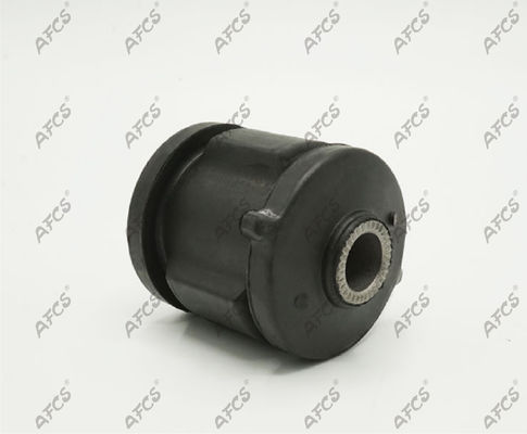 Toyota Camry 42305 20090 Rubber Car Suspension Bushing