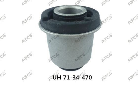 Ford UH 71-34-470 Auto Lower Car Suspension Bushing