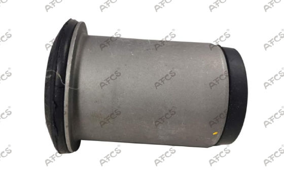 S083-34-830 Mazda Lower Arm Car Suspension Bushing