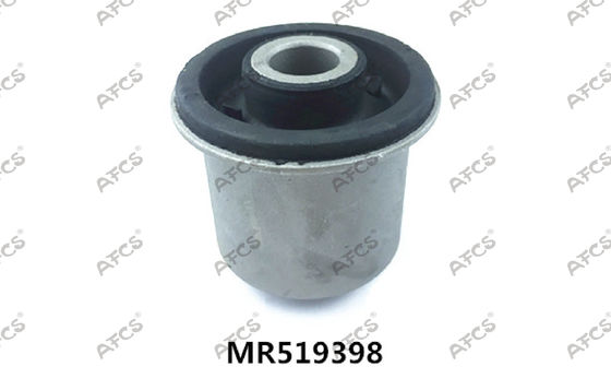 PAJERO MR519398 Upper Control Arm Bushing